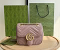 GUCCI Women Bag
