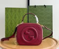 GUCCI Women Bag
