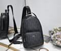 Dior backpack bag