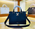 Louis Vuitton Women Bag LV