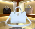 Louis Vuitton Women Bag LV
