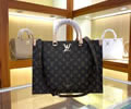 Louis Vuitton Women Bag LV