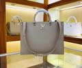 Louis Vuitton Women Bag LV
