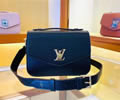 Louis Vuitton Women Bag LV