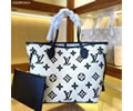 Louis Vuitton Women Bag LV