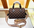 Louis Vuitton Women Bag LV