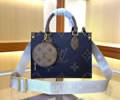 Louis Vuitton Women Bag LV