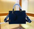 Louis Vuitton Women Bag LV