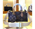 Louis Vuitton Women Bag LV