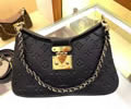 Louis Vuitton Women Bag LV
