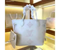 Louis Vuitton Women Bag LV
