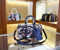Louis Vuitton Women Bag LV