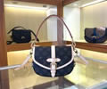 Louis Vuitton Women Bag LV