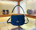Louis Vuitton Women Bag LV