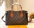 Louis Vuitton Women Bag LV