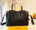 Louis Vuitton Women Bag LV