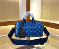 Louis Vuitton Women Bag LV