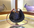 Louis Vuitton Women Bag LV