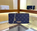 Louis Vuitton Women Bag LV