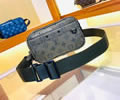 Louis Vuitton Steamer Mens bag