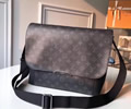 LV Fe EXPLORER M40539 Men bag Top quality 1:1