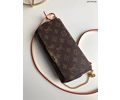 LV FAVORITE M40717 Bag Top quality 1:1