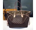 LV Neverfull M40990 Bag Top quality 1:1