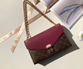 LV M41200 Bag Top quality 1:1