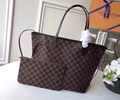 LV Neverfull M41358 Bag Top quality 1:1