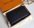 LV ZIPPY M63271 HandBag Top quality 1:1