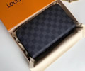 LV ZIPPY M63271 HandBag Top quality 1:1
