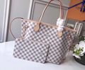 LV Neverfull M41605 Bag Top quality 1:1