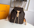 LV Sperone M43431 Bag Top quality 1:1