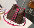 LV Neonoe M43570 Bag Top quality 1:1