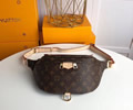 LV BUMBAG M43644 Bag Top quality 1:1