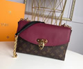 LV Saint Placide M43715 Bag Top quality 1:1