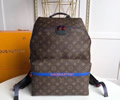 LV Apollo M43849 Backpack Top quality 1:1