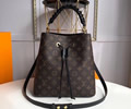 LV Neonoe M43985 Bag Top quality 1:1