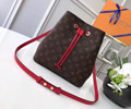 LV Neonoe M44021 Bag Top quality 1:1