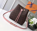 LV Neonoe M44022 Bag Top quality 1:1