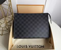 LV HandBag Top quality 1:1