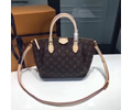 LV Turenne M48813 Bag Top quality 1:1