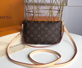LV M51980 Bag Top quality 1:1