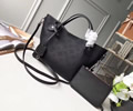 LV Hina M54353 Bag Top quality 1:1