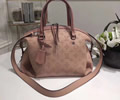 LV Mahina Asteria M54673 Bag Top quality 1:1