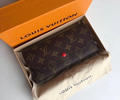 LV M60696 Bag Top quality 1:1