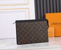 LV POCHETTE VOYAGE HandBag Top quality 1:1