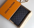LV M62668 Bag Top quality 1:1