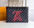 LV POCHETTE APOLLO M62905 HandBag Top quality 1:1