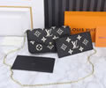 LV Pochette F��licie Top quality 1:1
